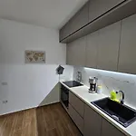 Apartman View Vlora