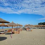 View Apartman Vlora