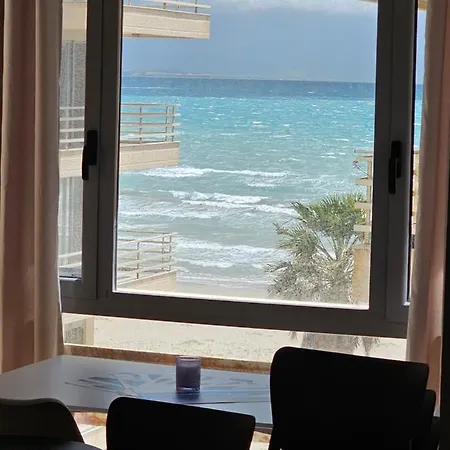 View * Vlorë
