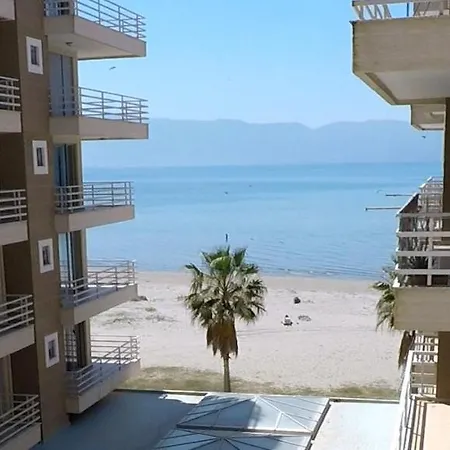 Appartement View *